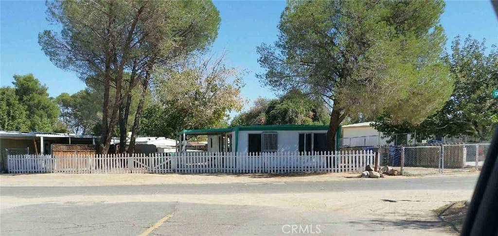 California City, CA 93505,204 Camp Fire DR