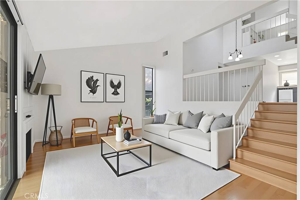 6121 Shoup AVE #35, Woodland Hills, CA 91367