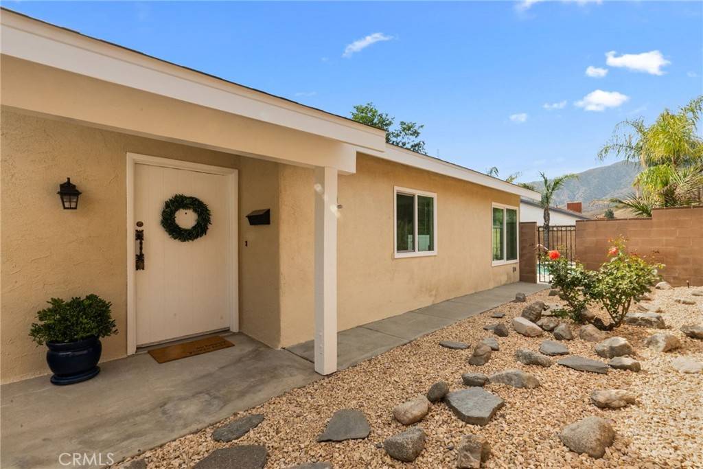 Sunland, CA 91040,8119 Graystone ST