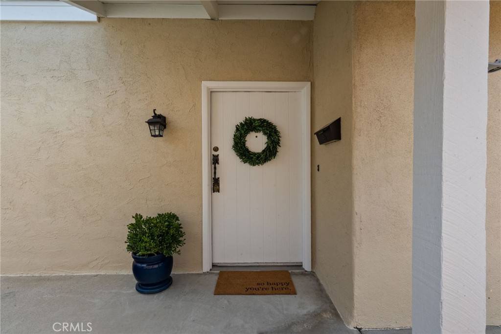 Sunland, CA 91040,8119 Graystone ST