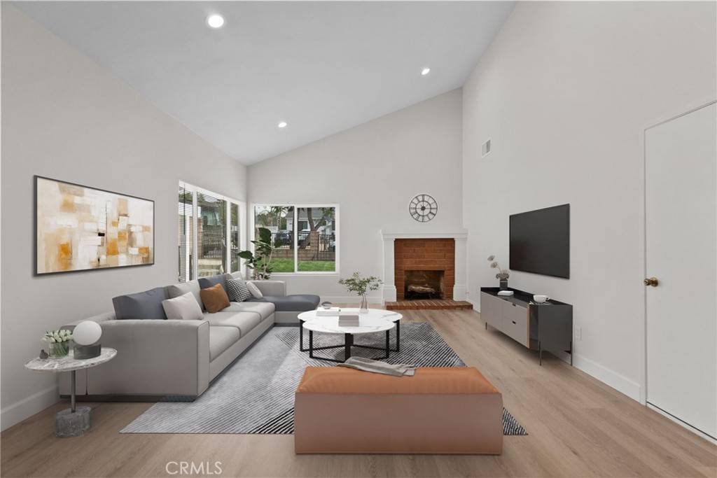 Sunland, CA 91040,8119 Graystone ST