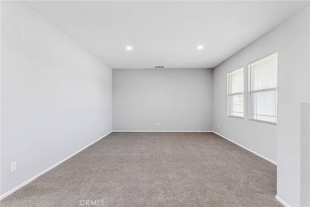 Lancaster, CA 93536,4614 stillmeadow LN