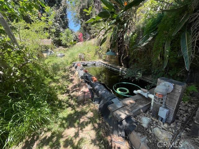 Northridge, CA 91324,18759 Mayall ST
