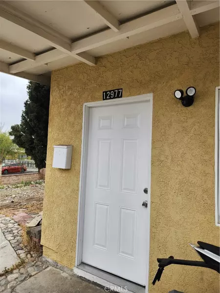 12977 Corcoran pl, San Fernando, CA 91340