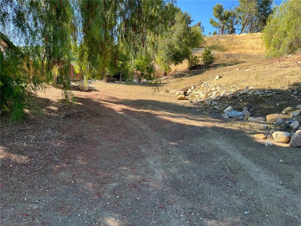 Newhall, CA 91321,19210 Abdale ST