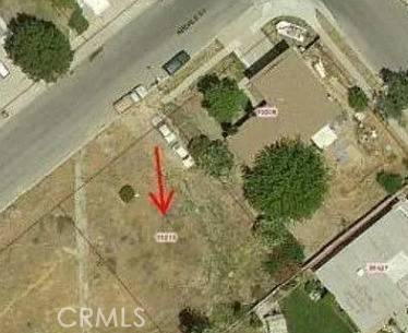 19210 Abdale ST, Newhall, CA 91321