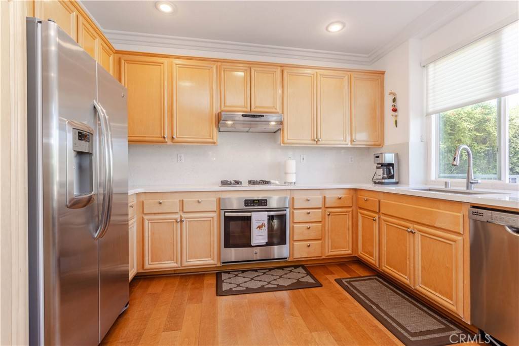 Porter Ranch, CA 91326,11844 Mariposa Bay LN