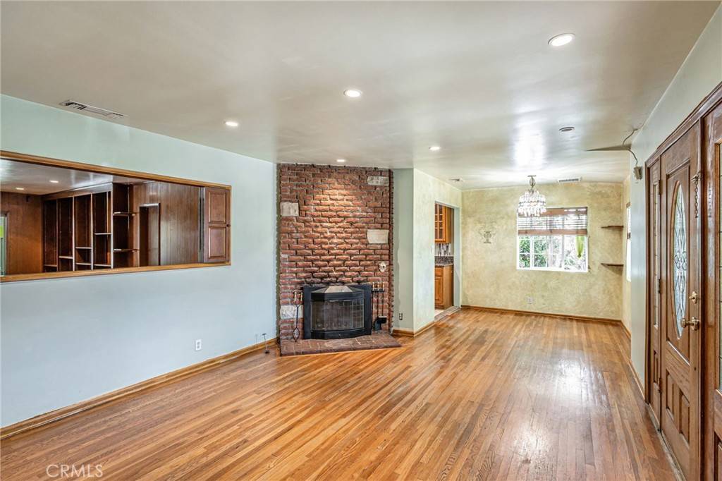Van Nuys, CA 91405,7134 Stansbury AVE