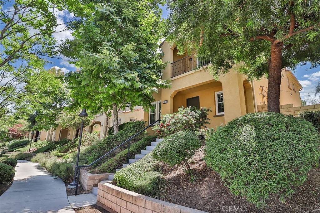 Simi Valley, CA 93065,2928 Royal AVE