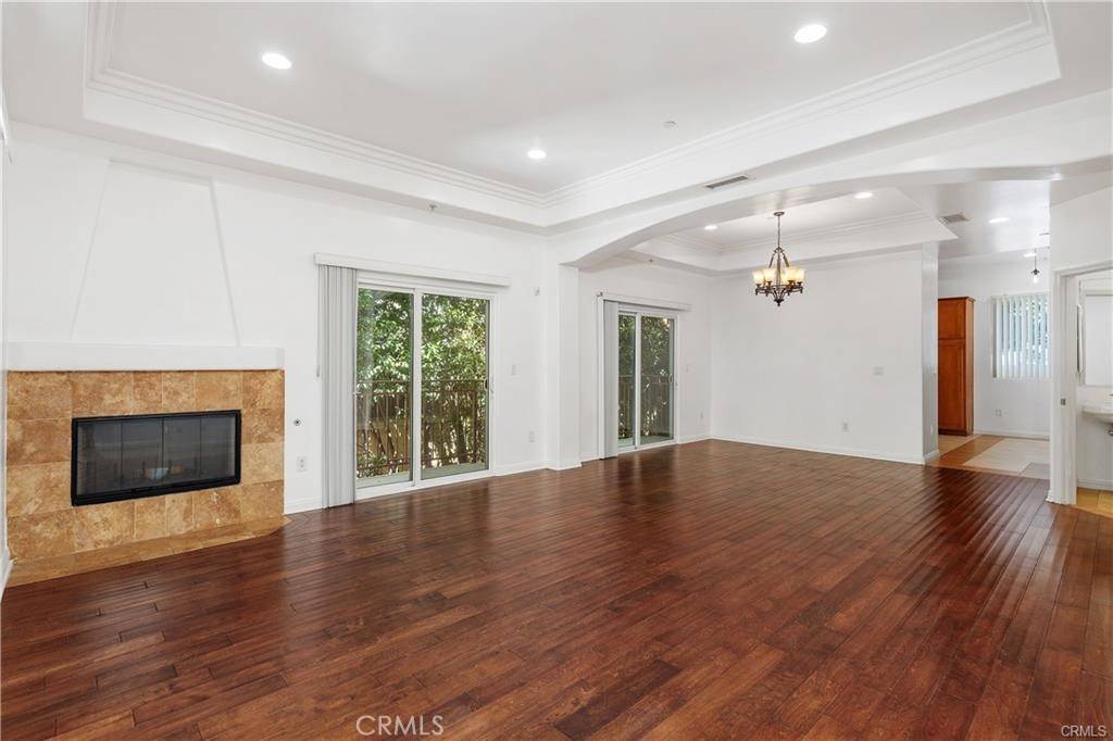 Sherman Oaks, CA 91411,14535 Margate ST #15