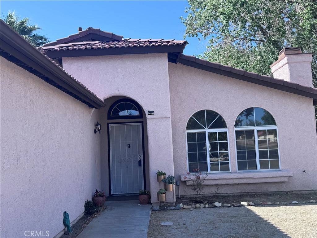 Lancaster, CA 93535,1653 E  Avenue J12