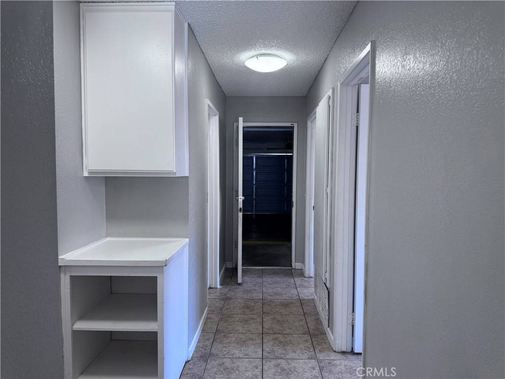 Lancaster, CA 93535,1653 E  Avenue J12
