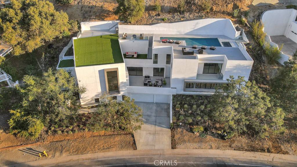 158 Bell Canyon RD, Bell Canyon, CA 91307