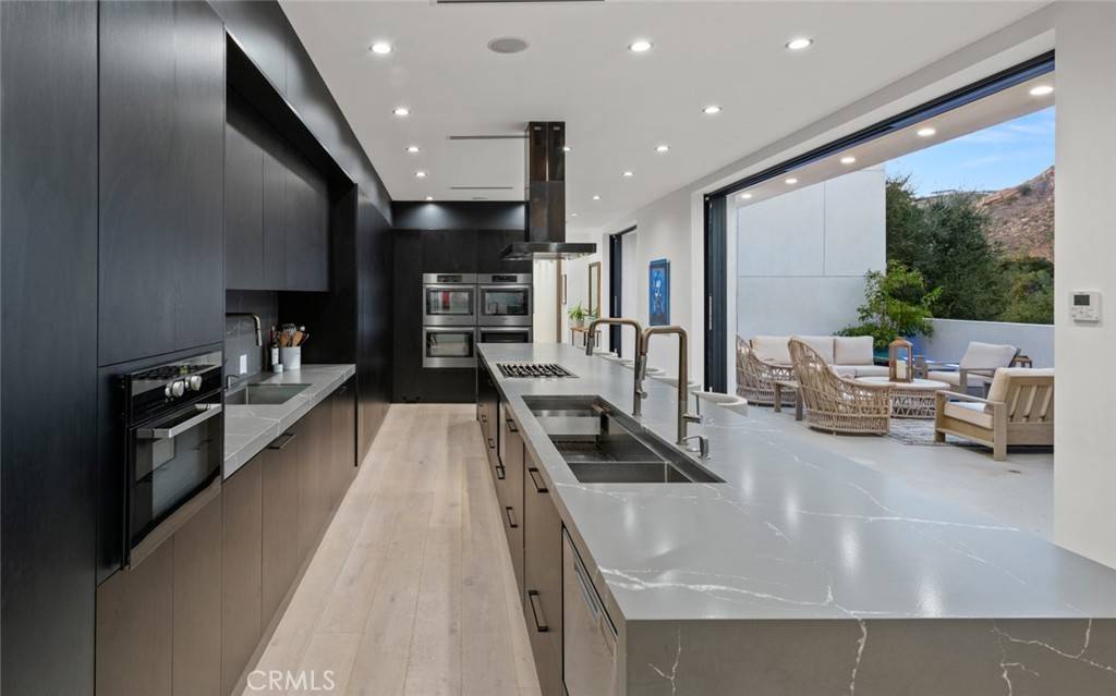 Bell Canyon, CA 91307,158 Bell Canyon RD