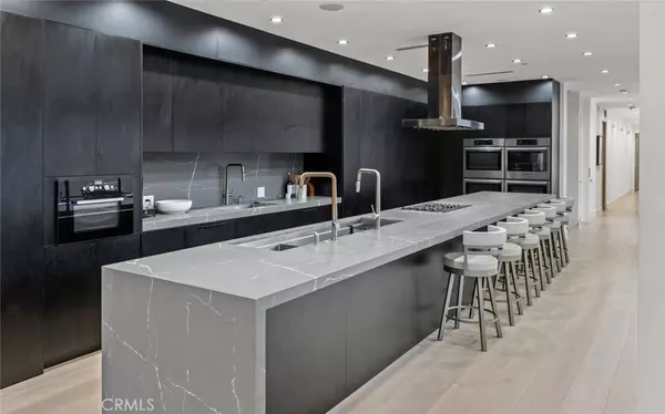 Bell Canyon, CA 91307,158 Bell Canyon RD