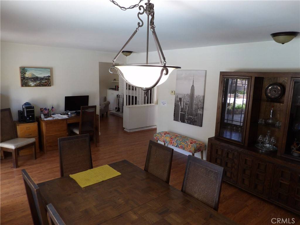 Northridge, CA 91324,18735 Knapp ST