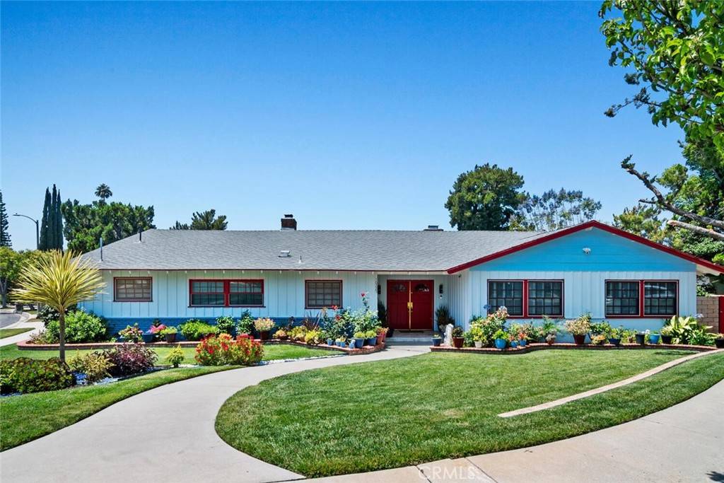 Northridge, CA 91324,10225 Donna AVE
