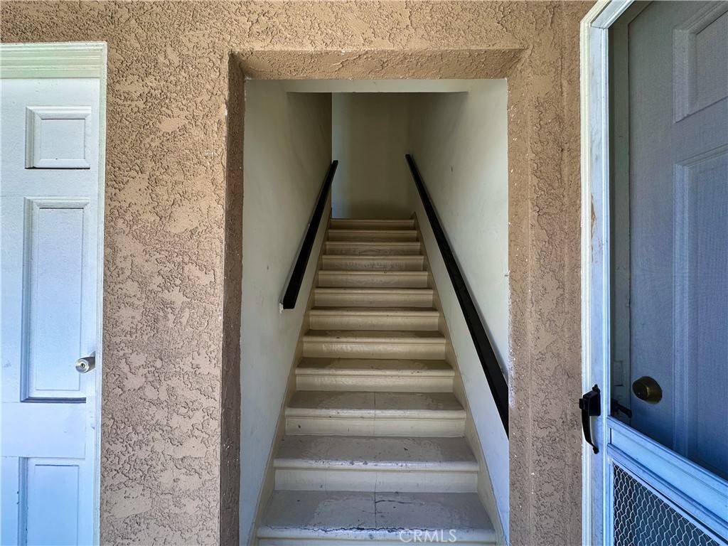Los Angeles, CA 90035,1436 S Holt AVE #5