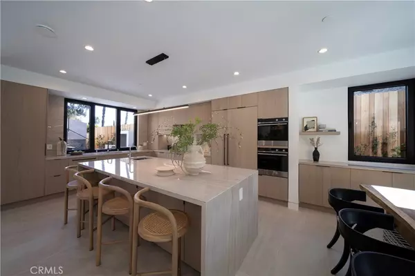 Studio City, CA 91604,4519 Saint Clair AVE