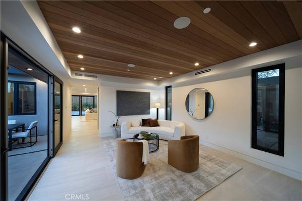 Studio City, CA 91604,4519 Saint Clair AVE