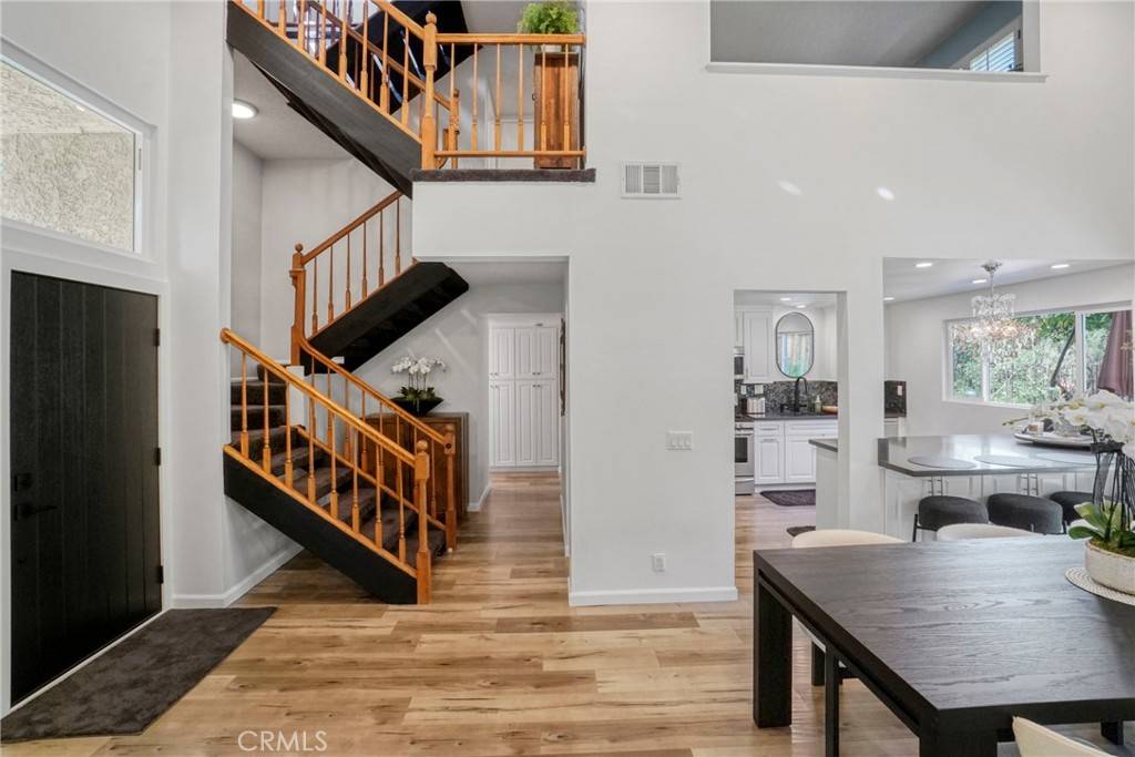 Oak Park, CA 91377,6825 Eaglehaven LN