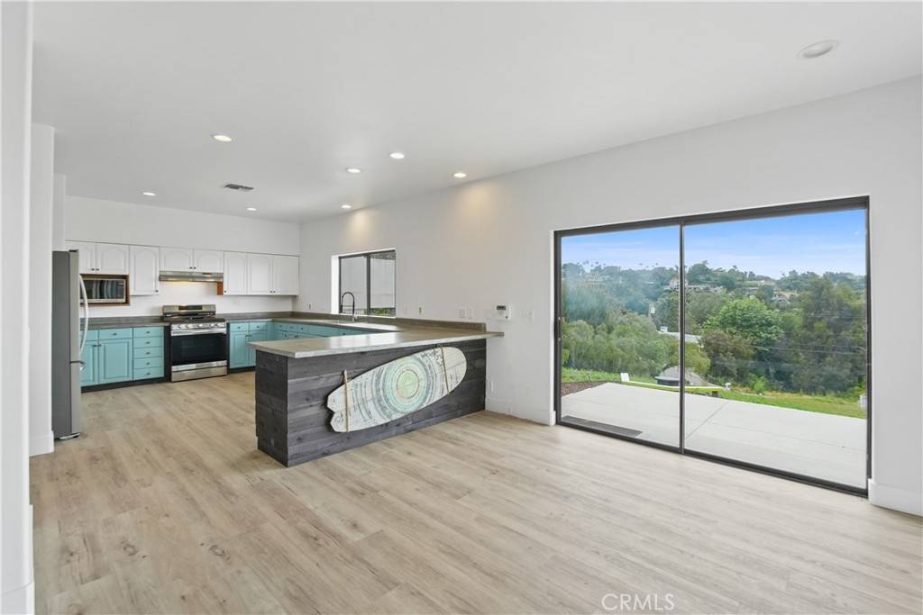 Malibu, CA 90265,6405 Sycamore Meadows DR