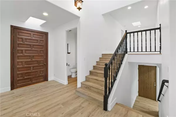 Malibu, CA 90265,6405 Sycamore Meadows DR