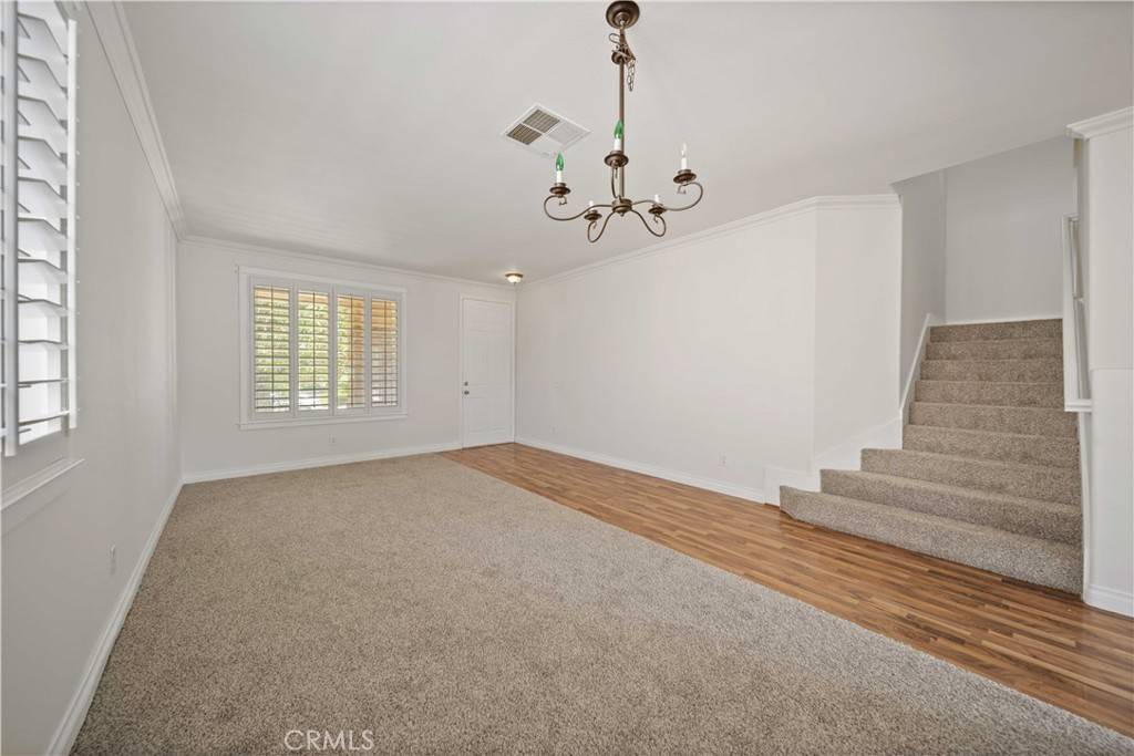 Palmdale, CA 93551,40225 Watford WAY
