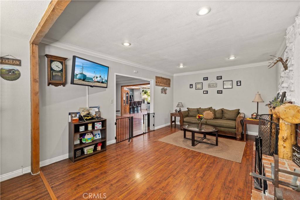 Littlerock, CA 93543,10333 E Avenue R8