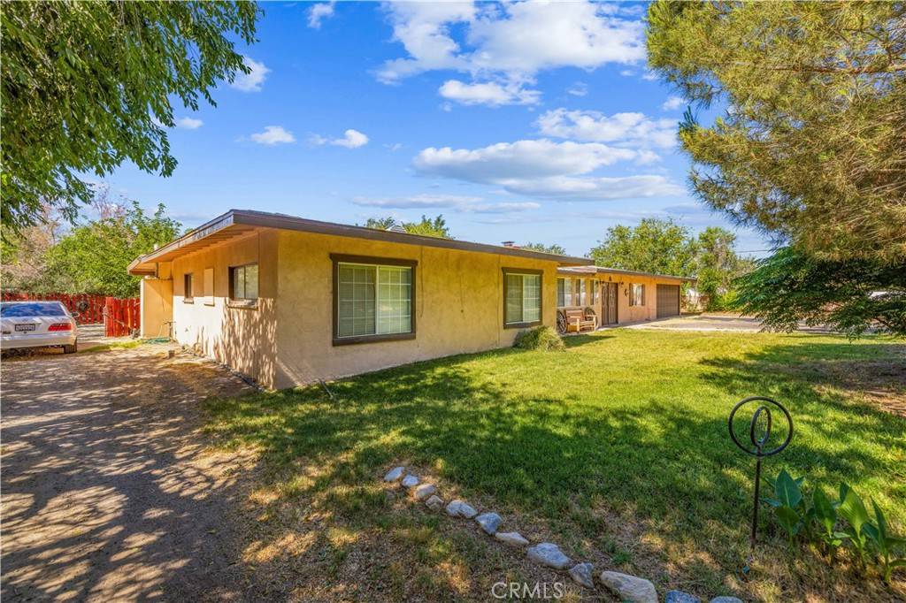 Littlerock, CA 93543,10333 E Avenue R8