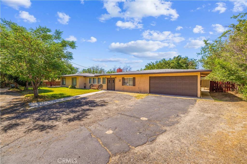 Littlerock, CA 93543,10333 E Avenue R8