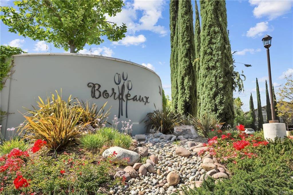 20000 Plum Canyon RD #712, Saugus, CA 91350