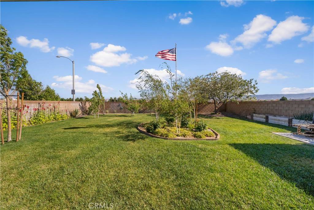 Lancaster, CA 93536,4604 Trojan CT