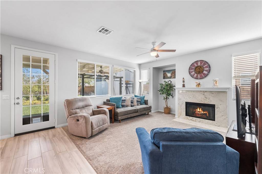 Lancaster, CA 93536,4604 Trojan CT