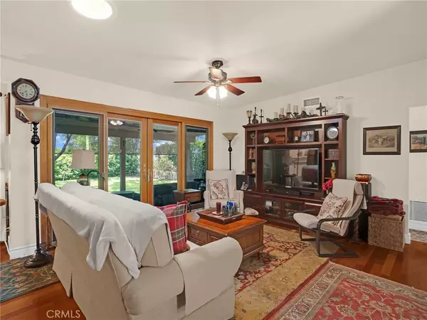 Sylmar, CA 91342,13815 Lexicon AVE