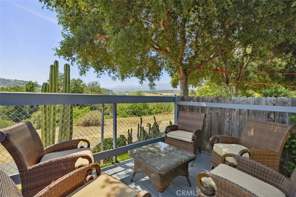 Oak View, CA 93022,311 Prospect ST