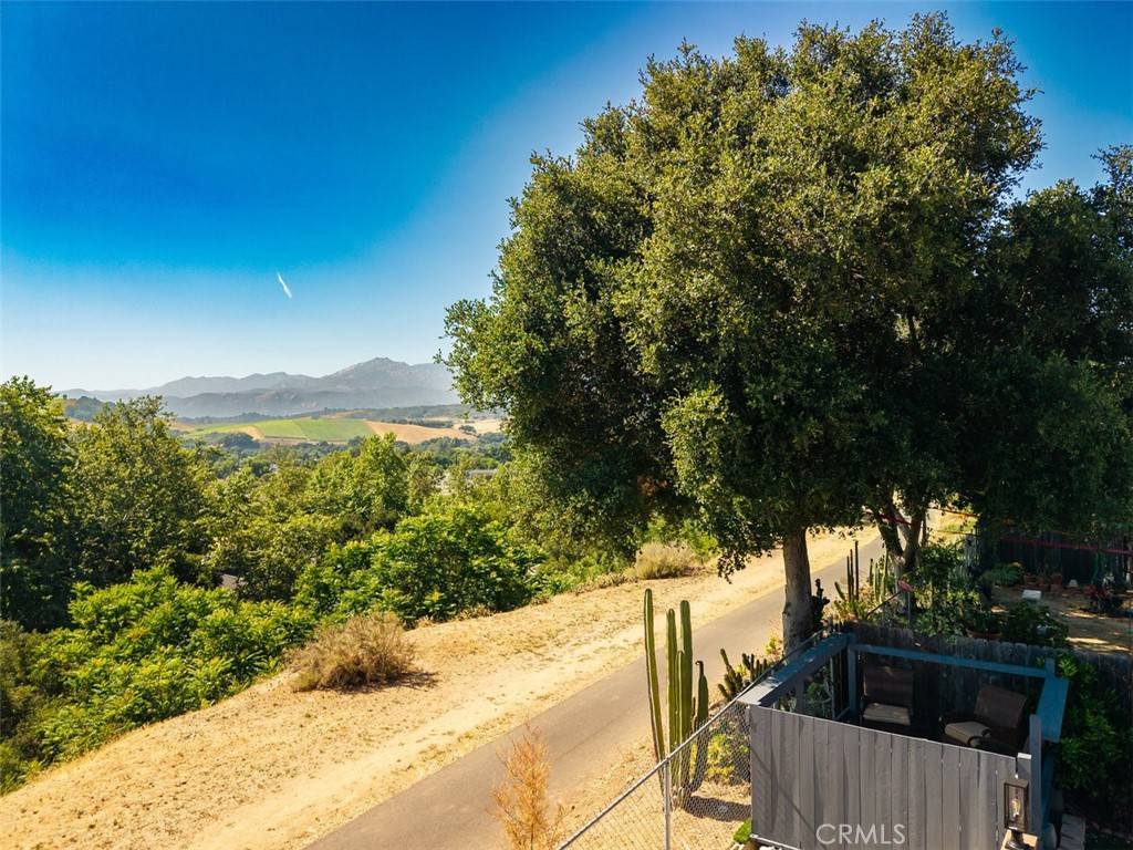 Oak View, CA 93022,311 Prospect ST