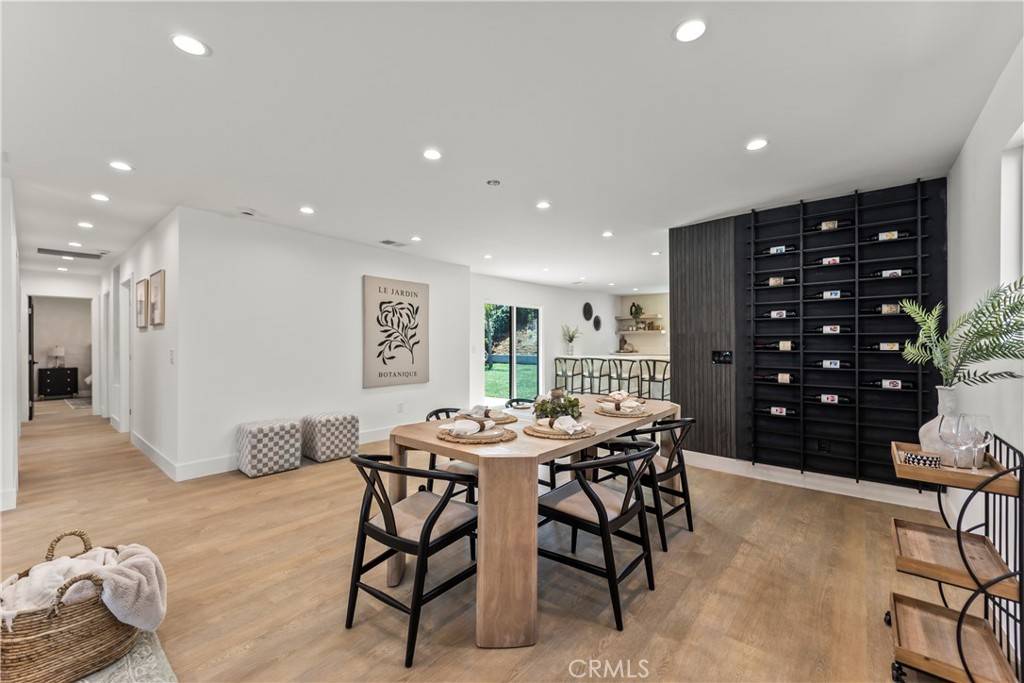 West Hills, CA 91307,6445 Neddy AVE