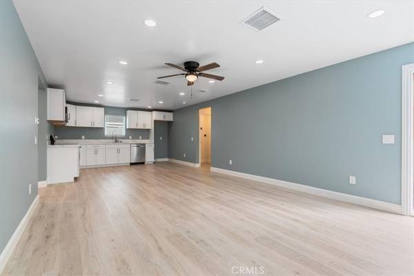 Sylmar, CA 91342,13027 N Herrick AVE