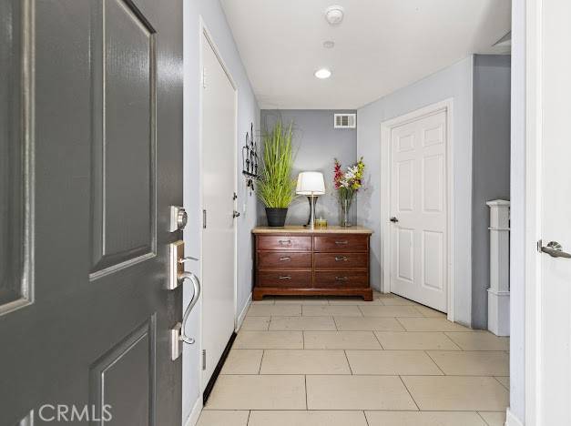 Granada Hills, CA 91344,15649 Odyssey DR #77