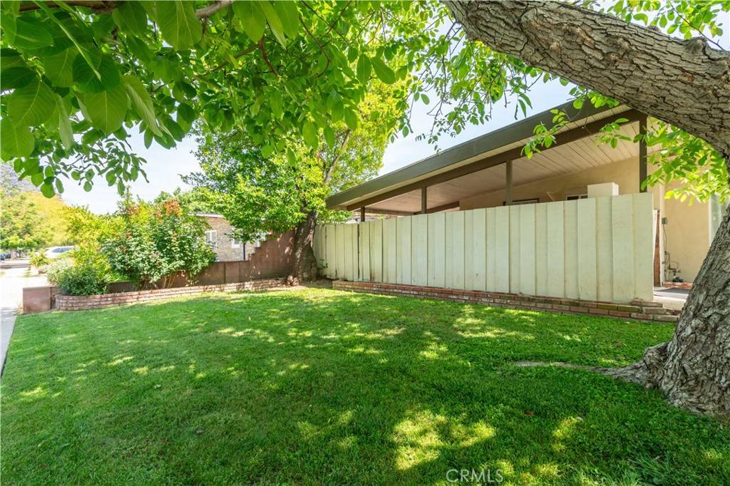 Reseda, CA 91335,19516 Blythe ST