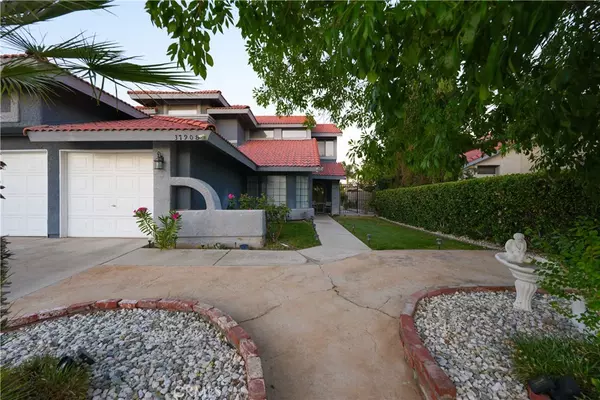 Palmdale, CA 93552,37908 52nd ST E