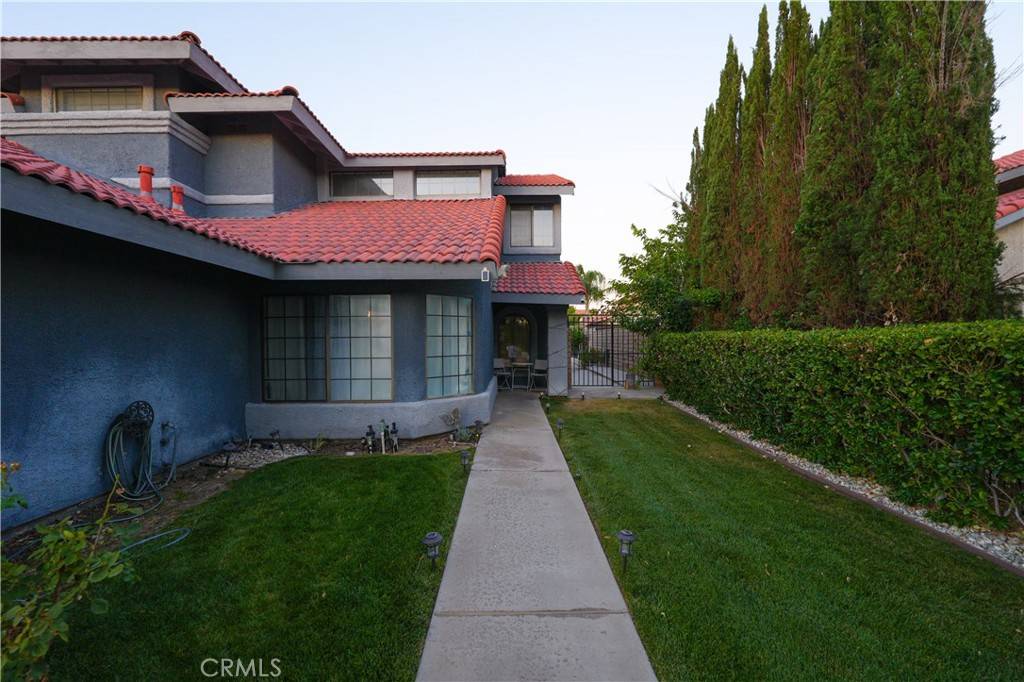 Palmdale, CA 93552,37908 52nd ST E