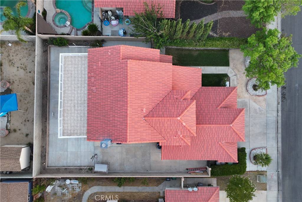 Palmdale, CA 93552,37908 52nd ST E