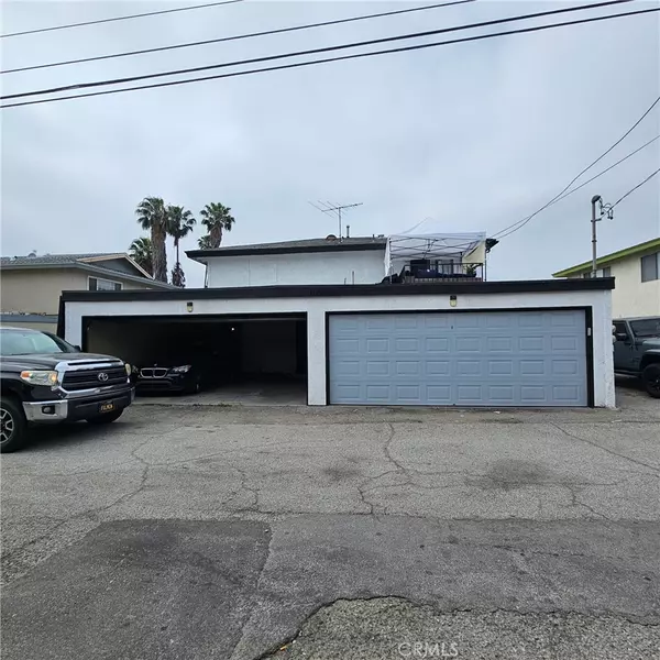 Upland, CA 91786,1051 Springfield ST #C