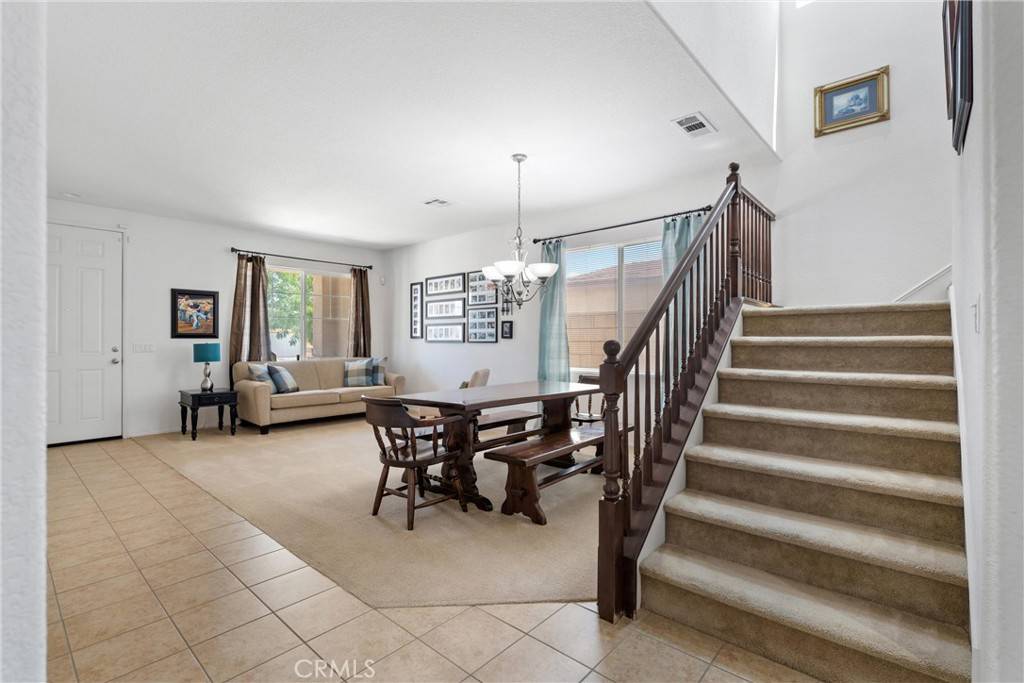 Rosamond, CA 93560,3200 Patti Rose AVE