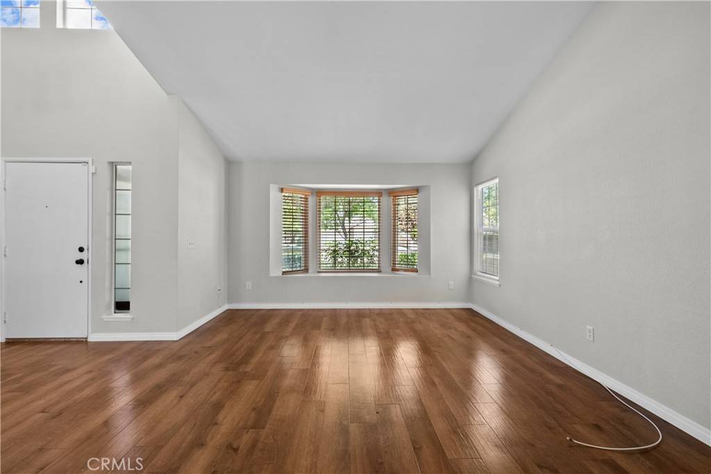 Lancaster, CA 93536,42465 62nd ST W