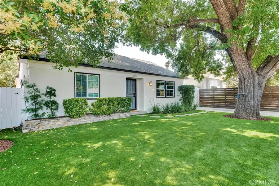 5550 Fallbrook AVE, Woodland Hills, CA 91367
