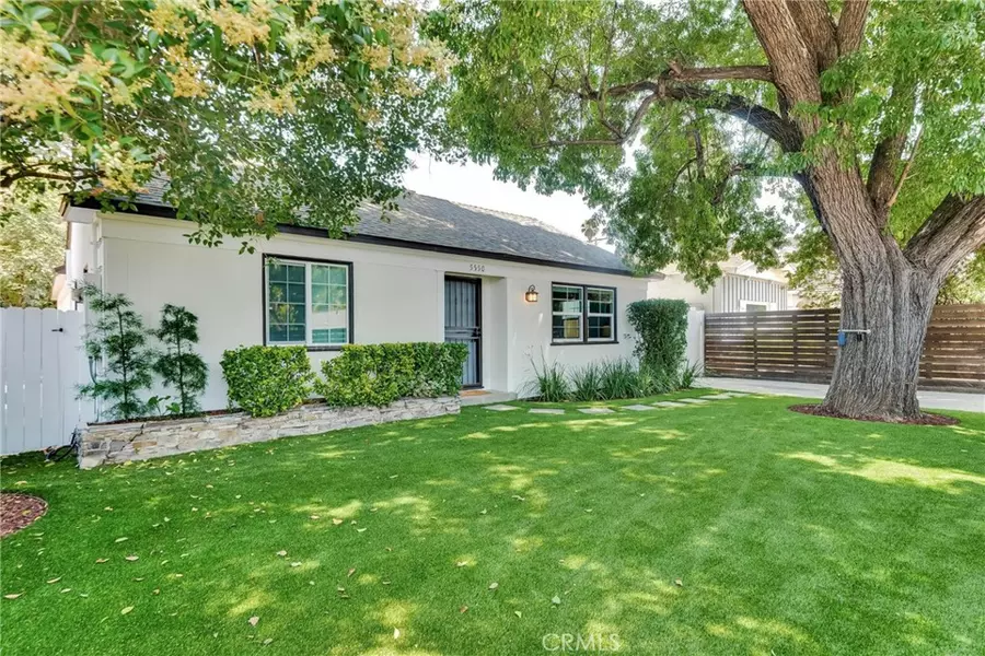 5550 Fallbrook AVE, Woodland Hills, CA 91367
