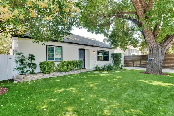 5550 Fallbrook AVE, Woodland Hills, CA 91367